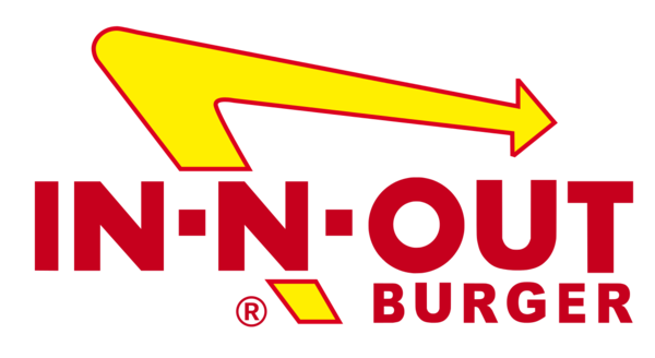 1280px-InNOutsvg.png