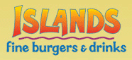 Logo-islands.png