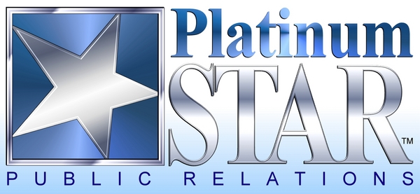PlatinumStar.jpg
