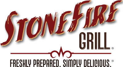 STONEFIRE-Grill-2013---Logo-1-1.png