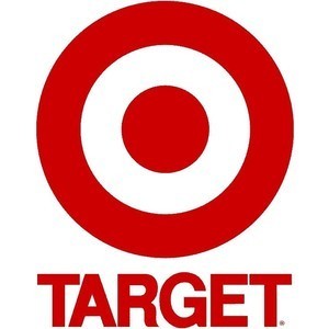 target-logo.jpg